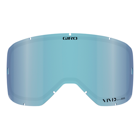 Revolt Lens / vivid royal S2