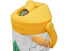Thrive Flip Straw Kids / tractors and trees