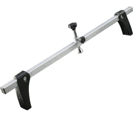 Zentrierbügel RP-14300