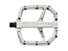 TRAIL ROC PLUS / silver