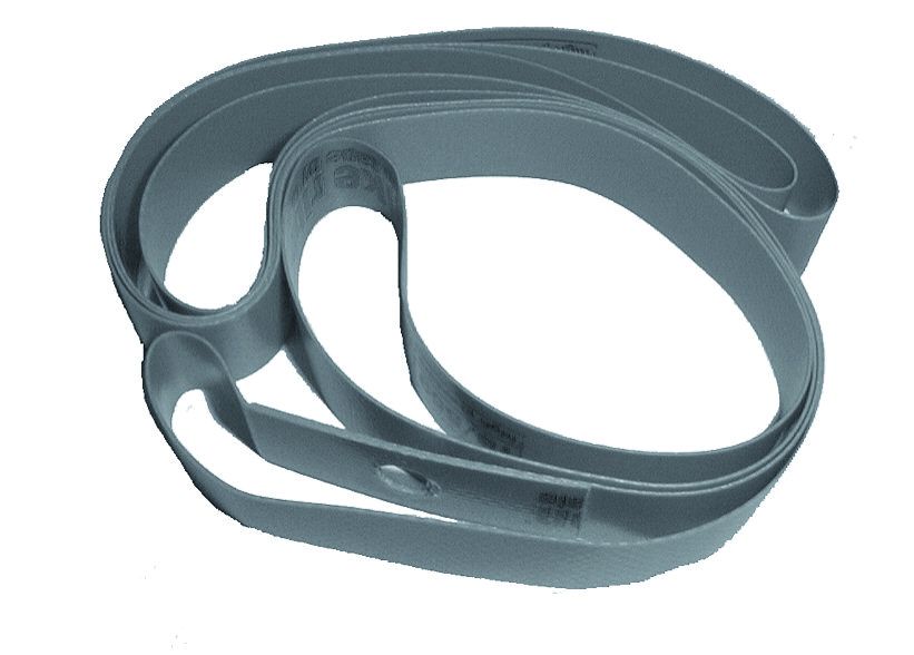 Felgenband / 622x18, 28"