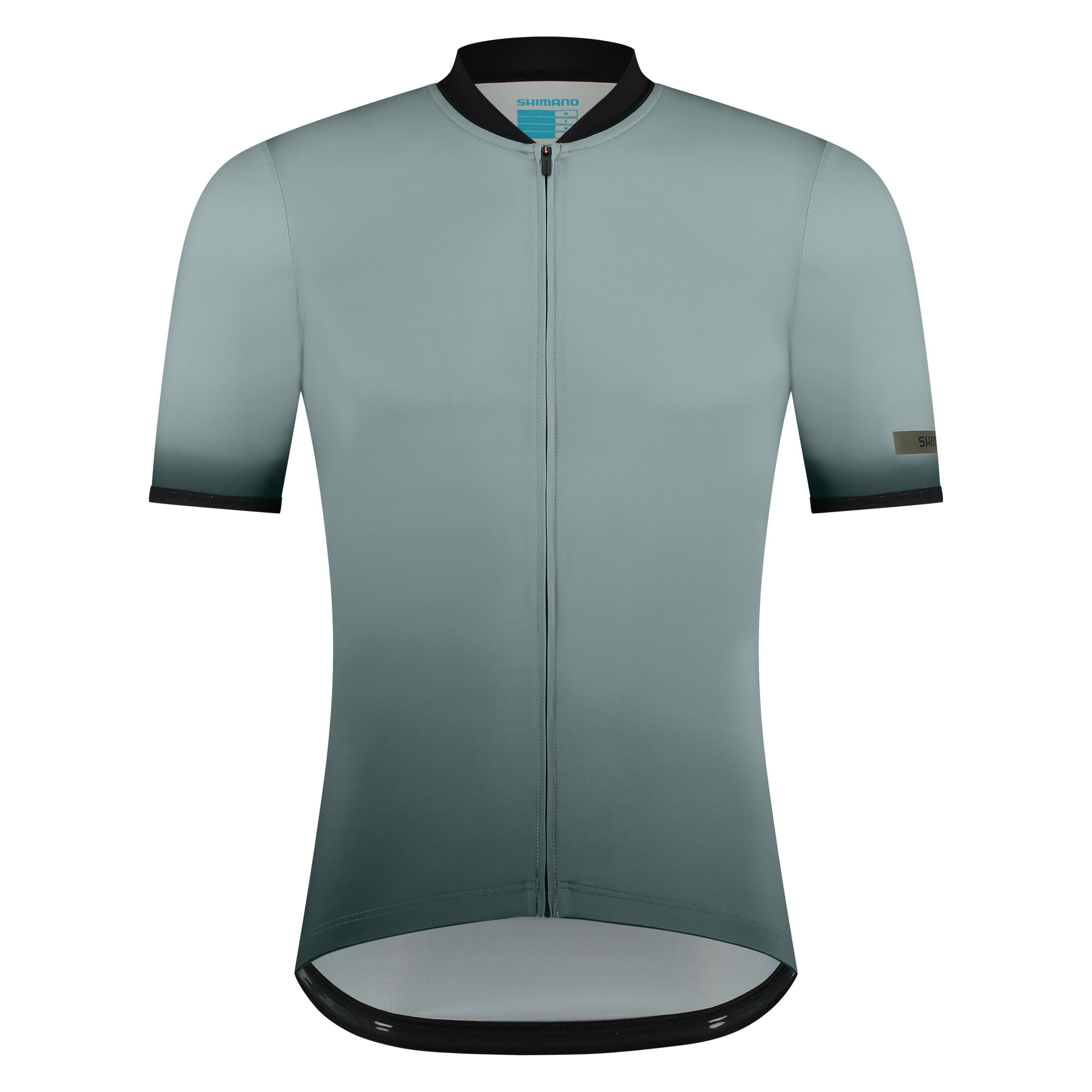 Men Evolve Avventura SS Jersey / beige / L