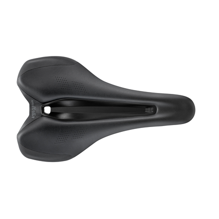 SLR Gravel Elite / black / L3