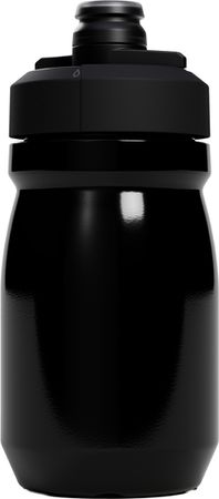 Podium V.I. 0.35l / black