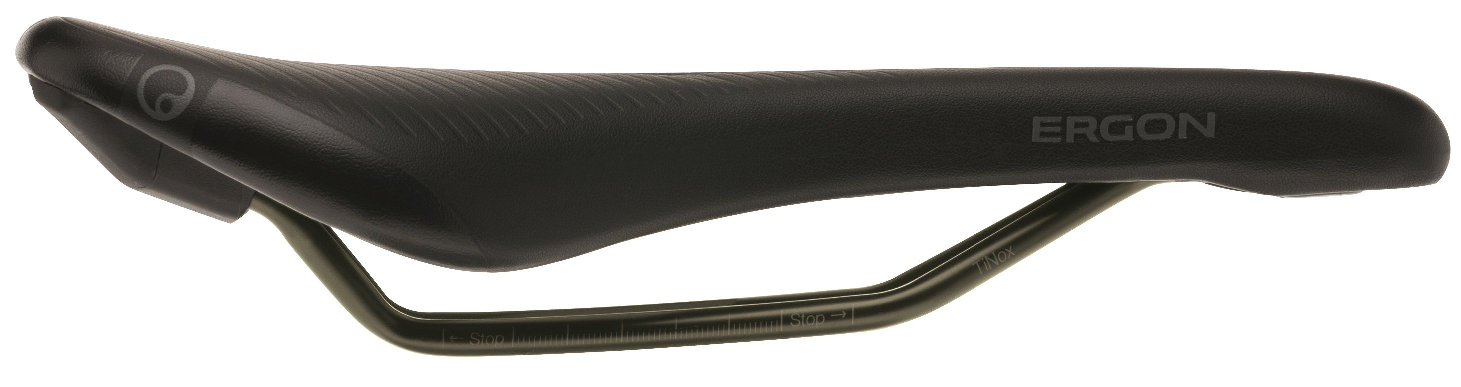 Sattel SM Pro Man black / schwarz / 144 mm, S/M 9-12 cm, 235 g