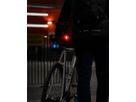 FROG V3 Lichtset / spider black / 40/30 Lumen, USB-C