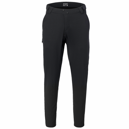 M Havoc Pant / black / 38