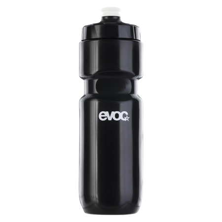 Drink Bottle 0.75 / black