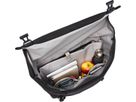 Augsburg IV L / black / 20 l