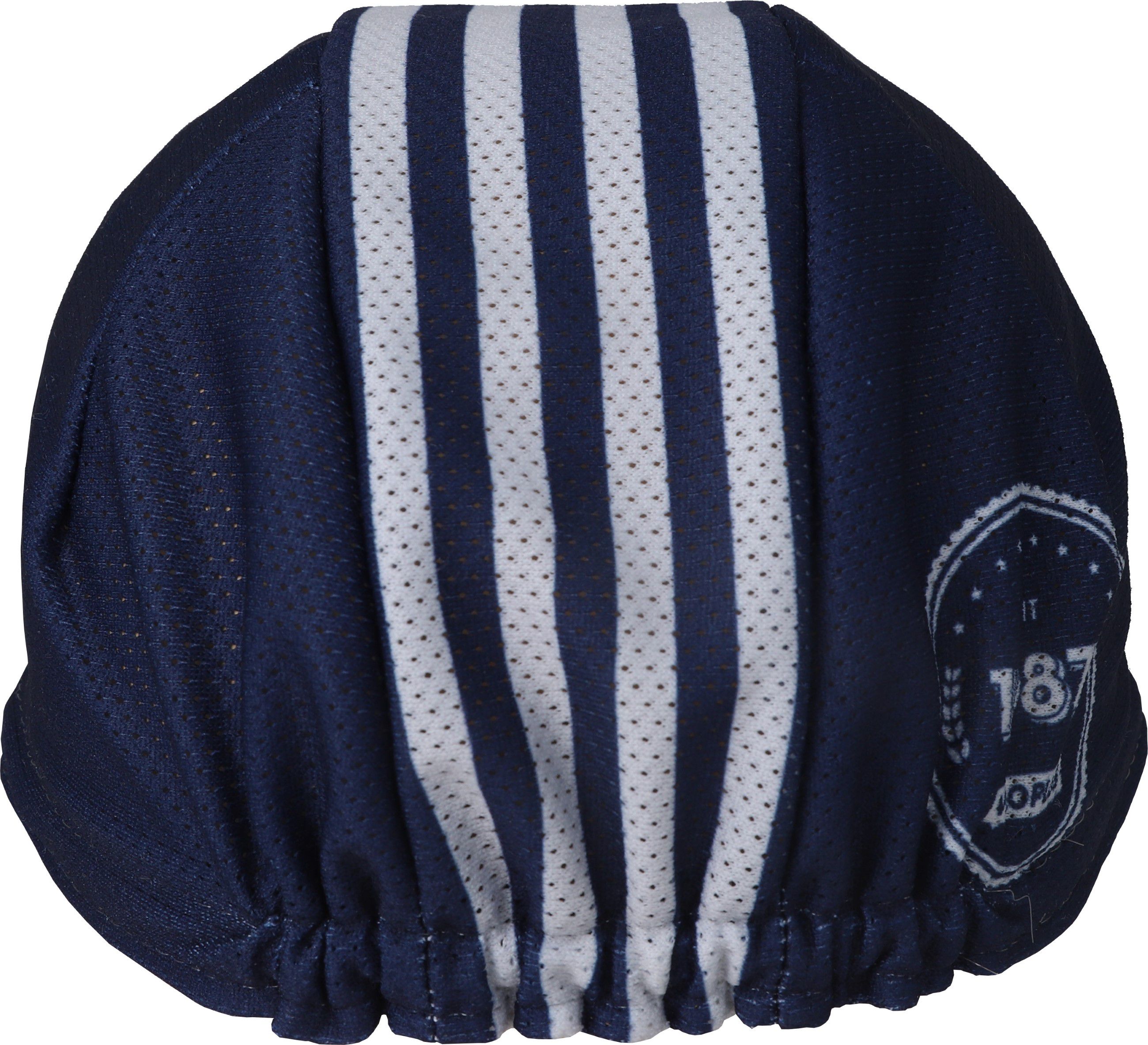 1987 TEAM Cap / dunkelblau
