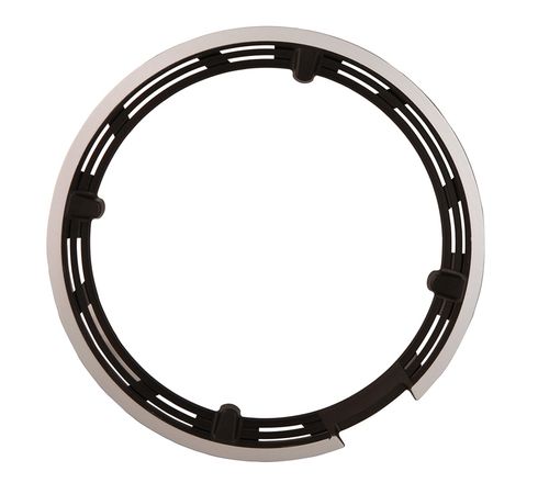 HOSENSCHUTZ 48 Zähne für 4arm-Kurbeln