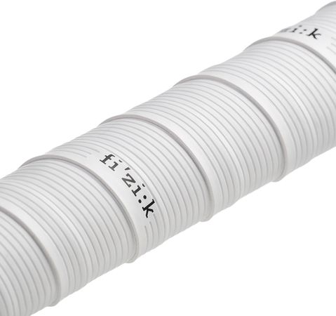 Vento Microtex 2mm Tacky