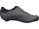 RR Prima Aerolight C.C. / anthrazit/black / 45