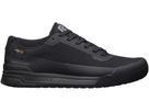 Hellion Herren / schwarz / 41