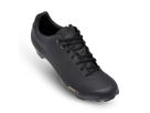 Empire SRC Shoe / black / 40