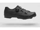 MOUNTAIN EDGE 2.0 SPORT Gravelschuhe / black / 40