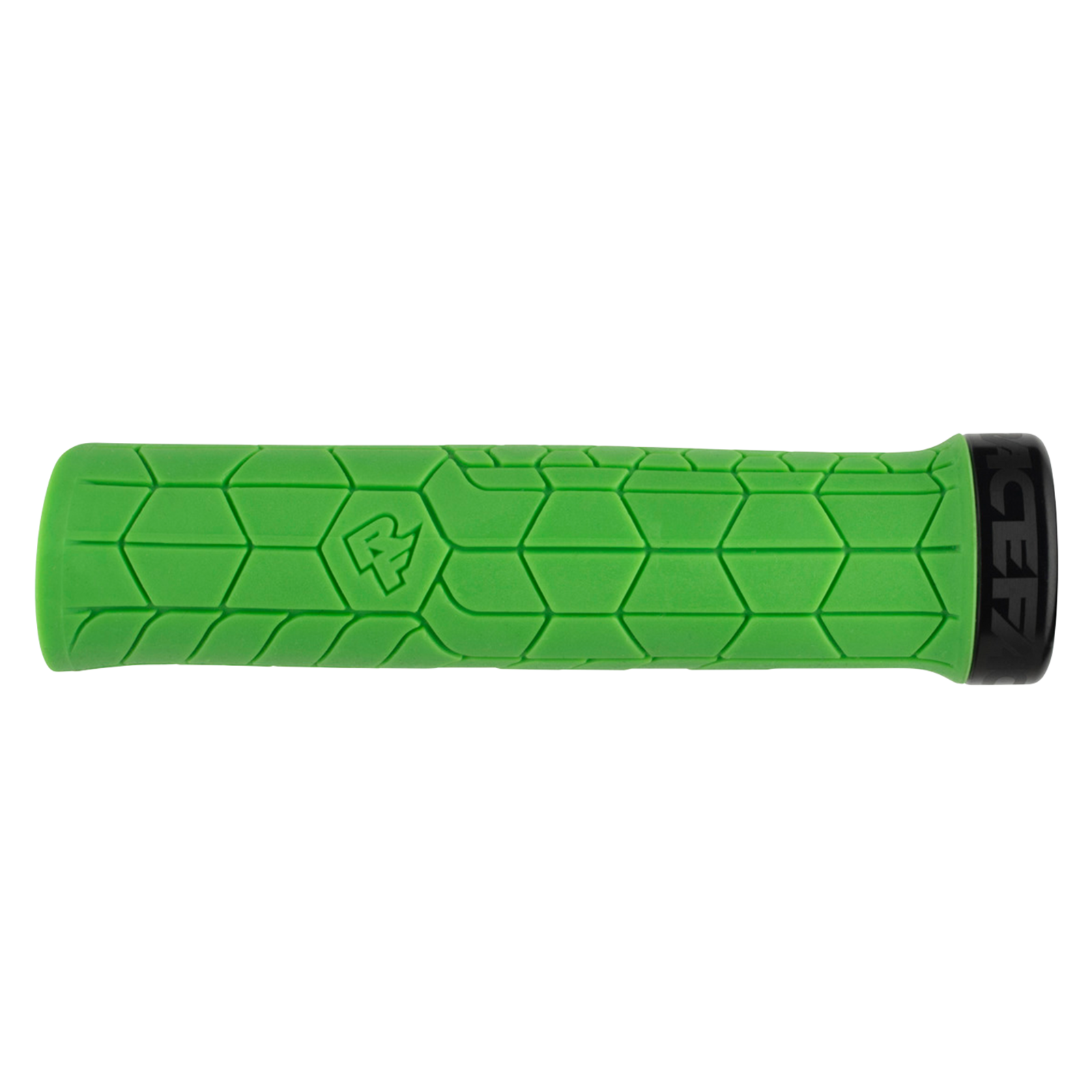 Getta Grip Lock-on 33mm / green/black / one size