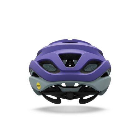 HELIOS SPHERICAL MIPS Velohelm / matte purple haze / S 51-55