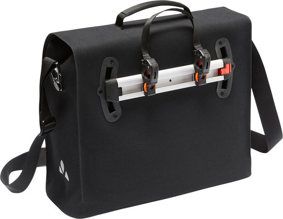 Bayreuth IV L / black / 20 l