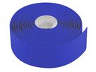 KORK Gel-Lenkerband / blau