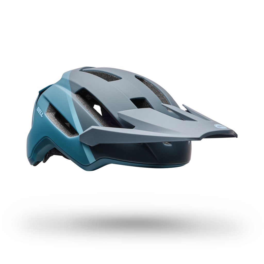 4forty MIPS / blip teal / L 58-62