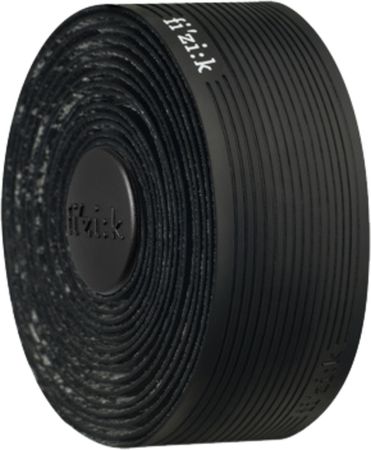 Box 10x Vento Microtex