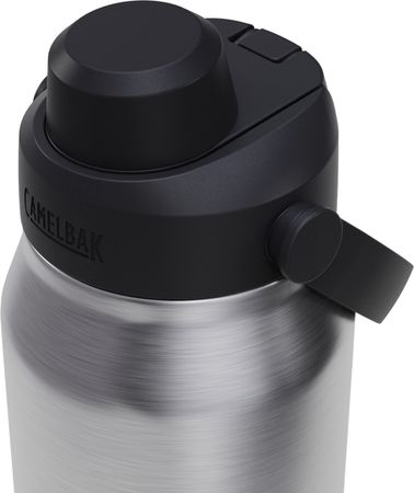 Thrive Chug V.I. 1.0l / stainless