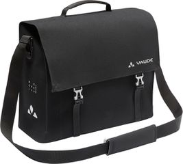 Bayreuth IV L / black / 20 l