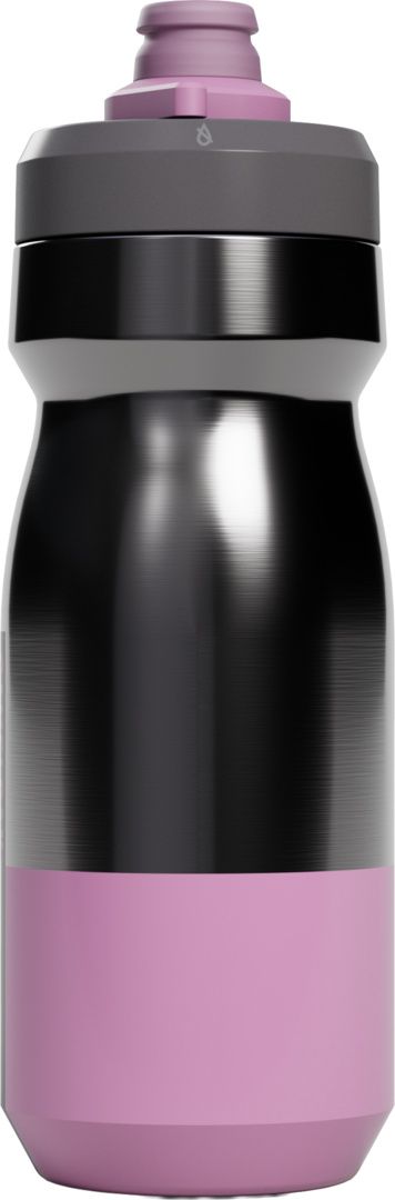 Podium V.I. 0.5l mercury lavender / violett