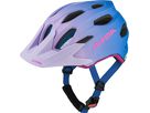APAX JR. MIPS, Jugendhelm / fading purple matt / 51-56cm