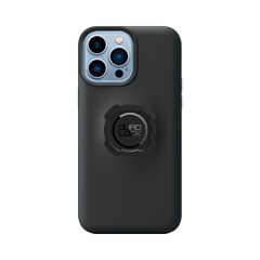 QUAD LOCK CASE Apple Hülle / Black / Iphone 13 Pro Max