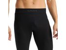 UYN Man Energyon Biotech UW Pant long / black / S/M