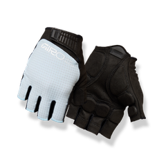Supernatural Glove / black / L