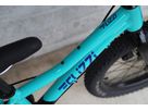 FLiZZi 20 MTB / türkis