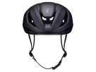 PROPERO 4 Velohelm / black / M 55-59cm
