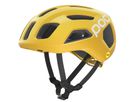 VENTRAL AIR MIPS Rennvelohelm / aventurine yellow matt / 50-56CM