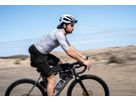 RACING LONG TOP TUBE PACK 2L Oberrohrtasche / black / 2L