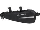 Cruiser Bag / black / 1 l
