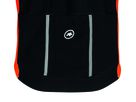 MILLE GT ULTRAZ EVO Herren-Softshelljacke / lolly red / 3XL