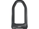 Abus Bügelschloss Granit Super Extreme 2500 / black