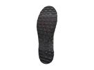 SH-ET5 Trekking- & E-Bike-Schuhe / sand beige / 39