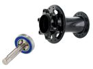 Nabenlager-Auspresswerkzeug-Satz RP-43400