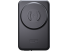 Wireless Powerbank SPC+ / schwarz / 10000 mAh