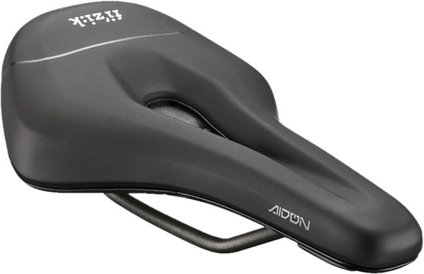 Terra Aidon X3 Sattel / 160 mm