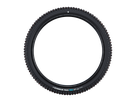 Pneu Albert / black / 29x2.50, 63-622, Soft, Gravity Pro, Radial