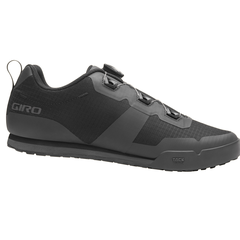 Tracker Shoe / black / 43