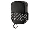 Road Caddy / black / one size