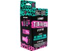 Tubeless Kit - DH/Trail/Enduro