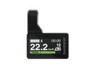 E-Bike Display SC-EN600 / schwarz