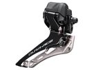 Umwerfer Dura-Ace Di2 FD-R9250 Double 12-Gang / schwarz / Box